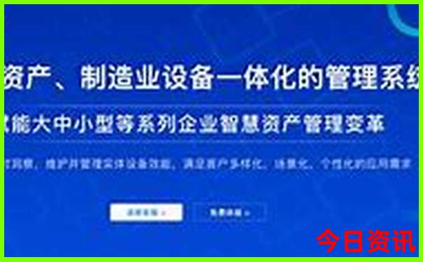 北京哪些地方好玩又不花钱