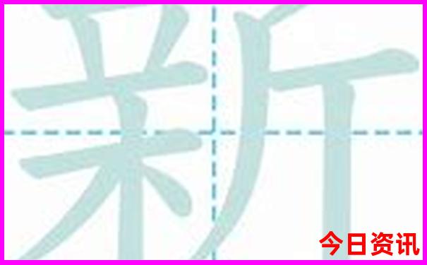 适合老人旅游的城市排行榜
