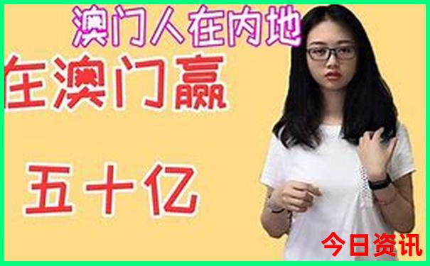 河口好玩的地方有哪些