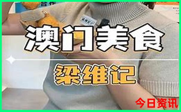 兴国旅游必去十大景点