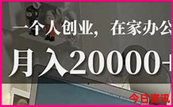 全国四大避暑胜地有哪些