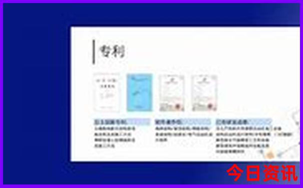云南大理旅游攻略必去景点