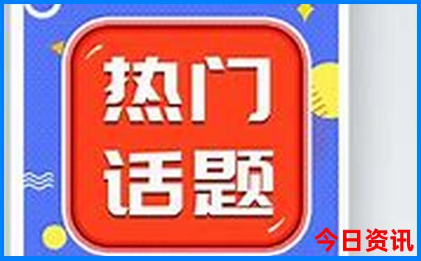湖南有哪些好玩的地方