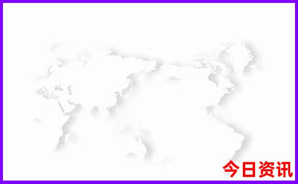 武威旅游攻略自由行攻略