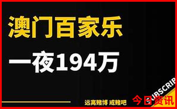 蓝天好玩的景点推荐