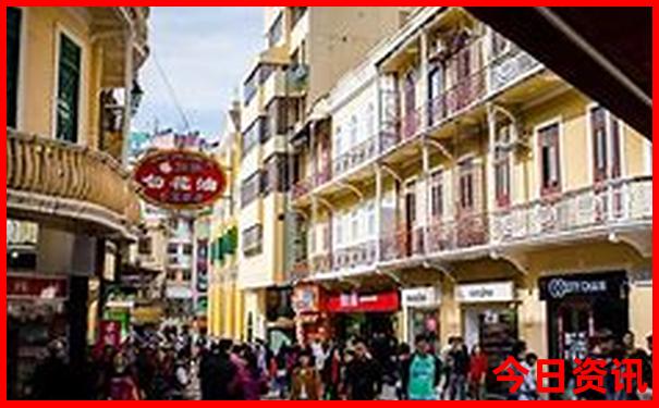 广西省旅游必去十大景点推荐