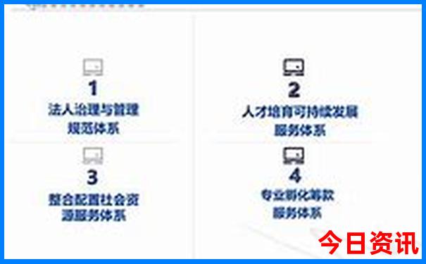 七月去什么地方旅游最舒适