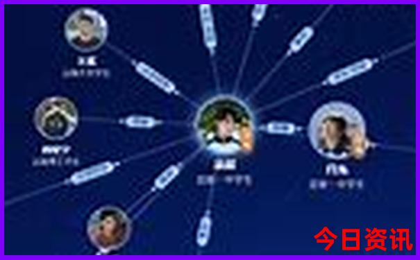 江西有啥著名景点