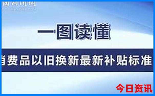 内蒙古赤峰十大旅游景点