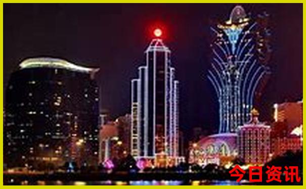潮汕旅游攻略自由行四天三晚