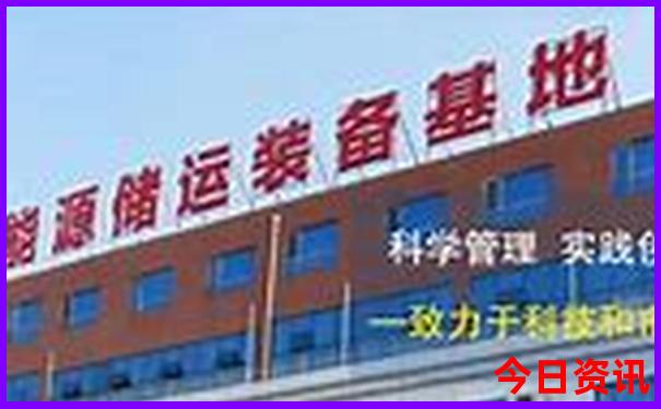 北京夏季必去景点推荐