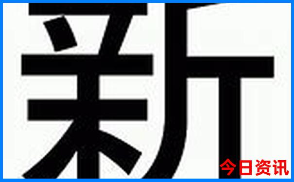 浙江旅游必十大景点