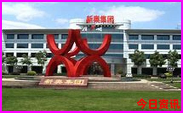 深圳适合亲子游的地方有哪些