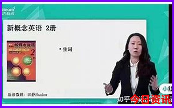 贵州红色旅游景点推荐