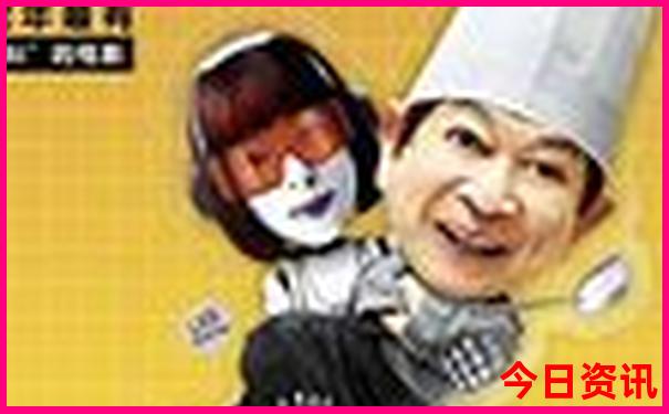 四姑娘山双桥沟游玩攻略