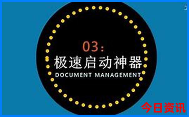 庐山避暑胜地的原因