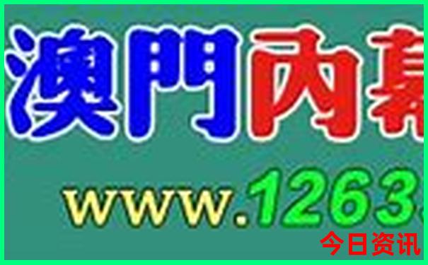 7月份到哪旅游比较好
