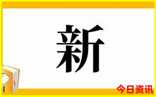 广东省内旅游景点推荐自驾游