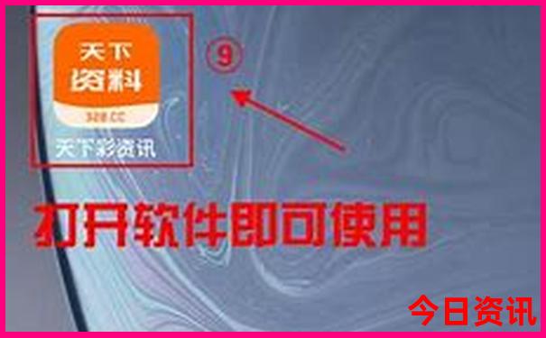 小学生暑假旅游好去处推荐