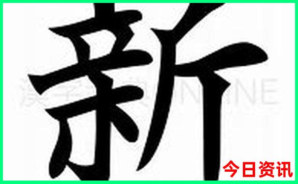 暑假去旅游的地方