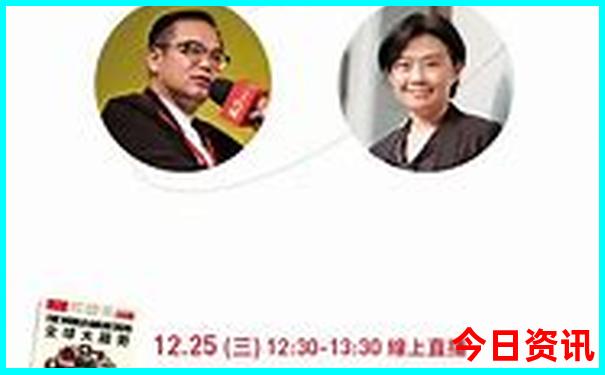 上海周边适合带孩子玩的地方