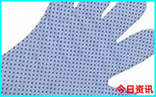 宣城景点排行榜前十名