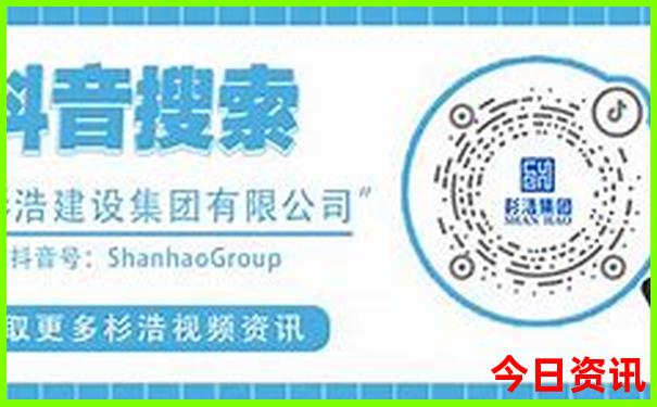 适合初中生旅游的景点