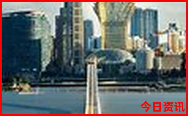 南京旅游卡包含哪些景点