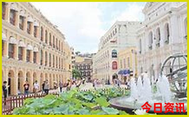 中国旅游必去十大景点