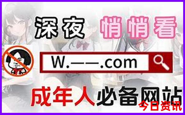 北京好玩儿的地方推荐