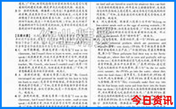 云南省旅游景点推荐