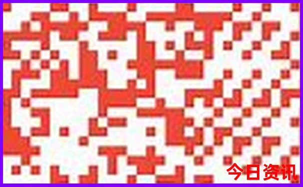 川西最美的25个地方