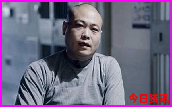 头门港一日游最佳攻略