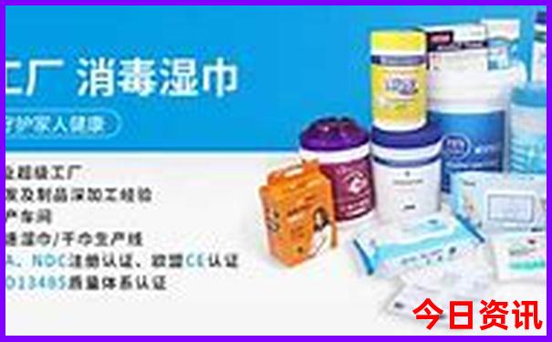 大理什么地方好玩