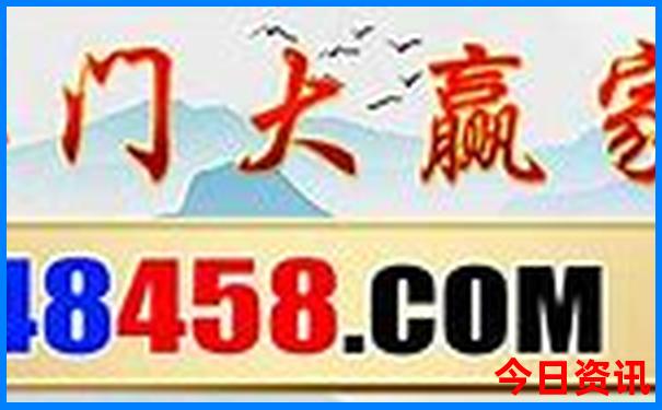 从贵州到云南旅游的最佳线路