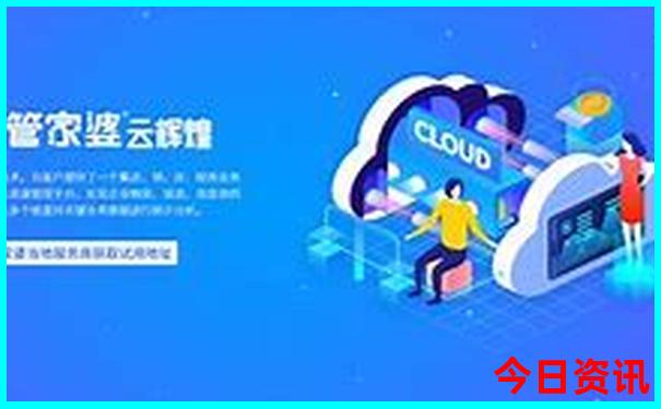 世界名胜古迹排名前十位