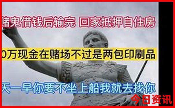 金华市仙华山景区旅游景点