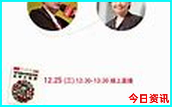 大西北大环线旅游路线图
