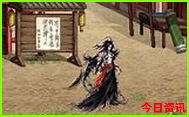 南澳岛旅游几月份去最好