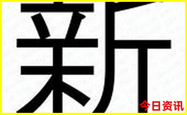 夏季室内游玩好去处