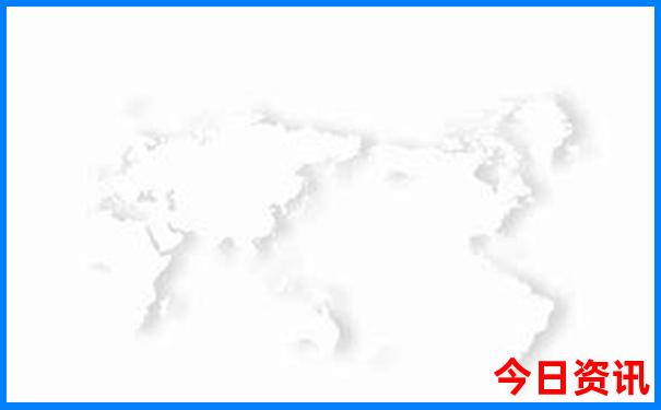 湖南夏天旅游适合去的地方