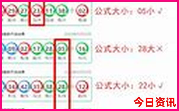 吉林省夏季旅游必去十大景点