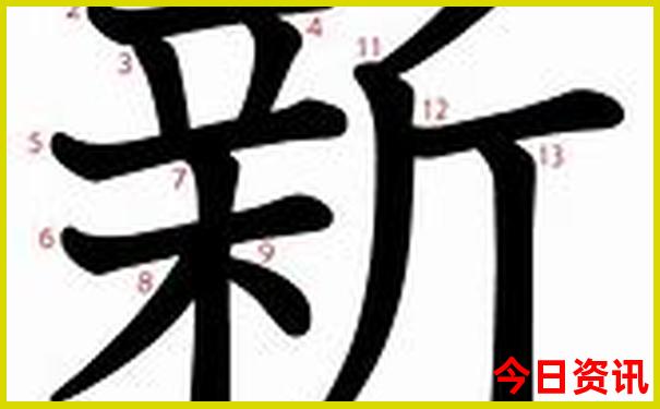 怀仁景区旅游景点介绍