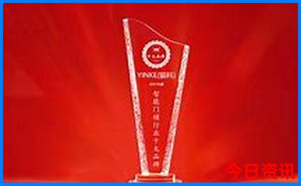 陇南有什么旅游景点