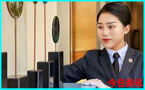东北夏季旅游攻略自由行