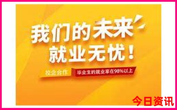 有海滩的旅游景点