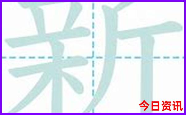 潮汕南澳岛旅游攻略自由行