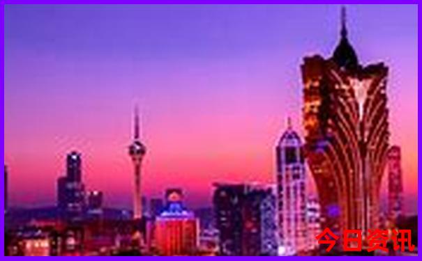 本溪有哪些好玩的地方景点