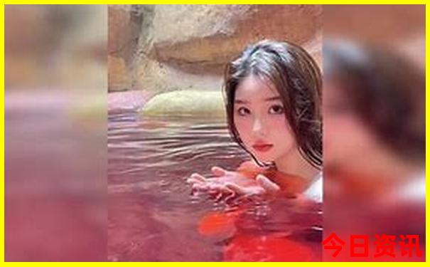 10岁儿童旅游景点推荐