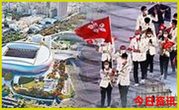 北京有多少个旅游景点